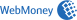 webmoney