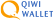 qiwi