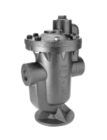 Конденсатоотводчики Armstrong 800