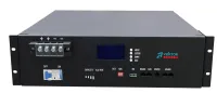 LFP 51,2-100M 3U