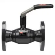 Мы поставляем шаровые краны оптом и в розницу на выгодных условиях! Мы поставляем шаровые краны оптом и в розницу на выгодных условиях!