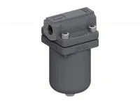 Конденсатоотводчики с перевернутым стаканом IB36S