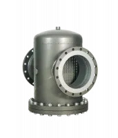 Фильтры сетчатые Mankenberg SF 3.00