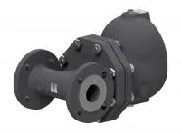 Конденсатоотводчики поплавковые FLT39