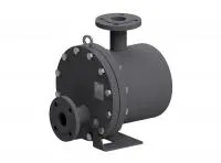 Конденсатоотводчики поплавковые FLT50S