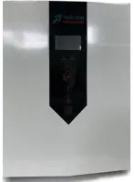 LFP 48-100PW-A