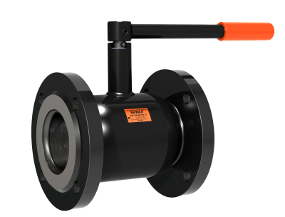 Краны шаровые Бивал КШТ серия 72 В Ижевске