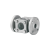 Стекла смотровые Swissfluid SSP/SST В Ижевске