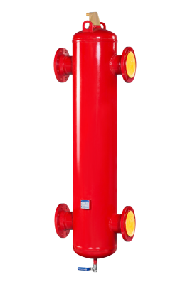 Стрелки гидравлические Гранконнект В Ижевске