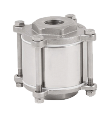 Конденсатоотводчики ADL Стимакс TK41 В Ижевске