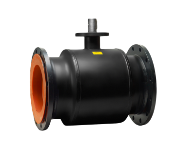 Краны шаровые Бивал КШГ серия 11/12 В Ижевске