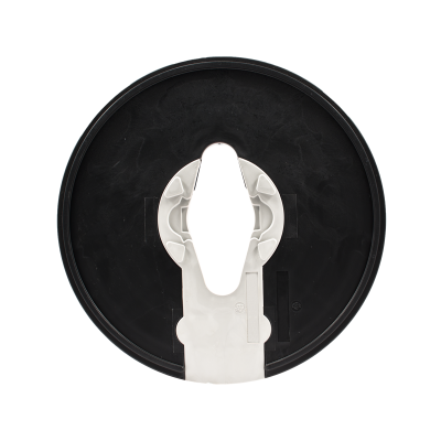 Плиты опорные для коверов В Ижевске