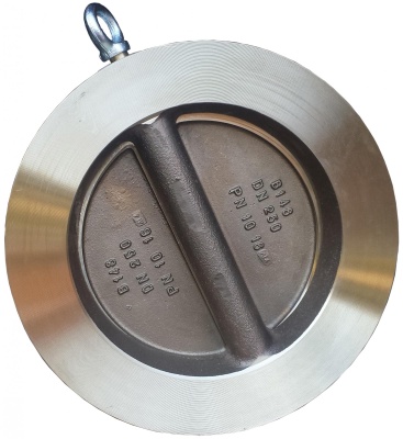 Нержавеющее исполнение Серия 700HP В Ижевске