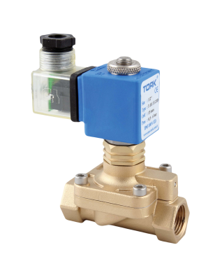 Клапаны соленоидные отсечные S2013 В Ижевске