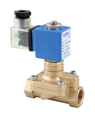 Клапаны соленоидные отсечные S2013 В Ижевске