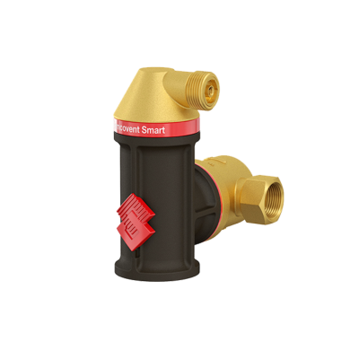 Сепараторы воздуха Flamcovent Smart В Ижевске