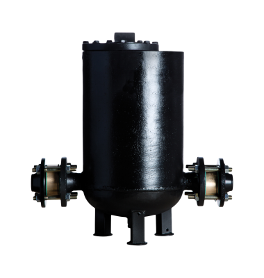 Насосы механические конденсатные Стимпамп В Ижевске