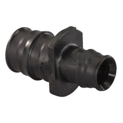 Соединитель Q&E редукционный PPSU В Ижевске