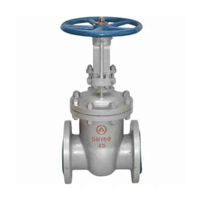 Задвижка сталь 30с64нж клиновая фл Арма-Пром В Ижевске