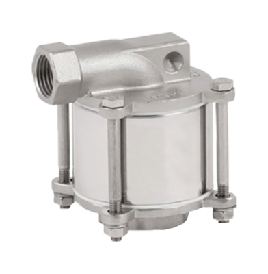 Конденсатоотводчики Стимакс TK51 В Ижевске