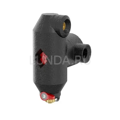 Сепаратор воздуха и грязи (шлама) Flamcovent Clean Smart EcoPlus, Flamco В Ижевске