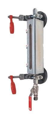 Указатели уровня VYC 466-01/166-EC-01 В Ижевске