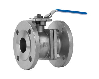 Краны шаровые АДЛ BV18 В Ижевске