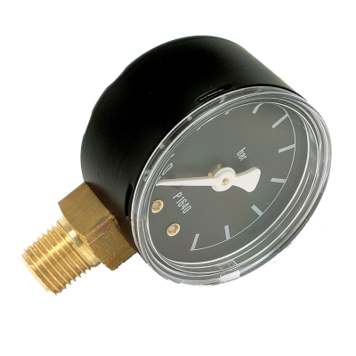 Манометр для редукторов давления 5435. 5436. 5437. 5486, Comap В Ижевске