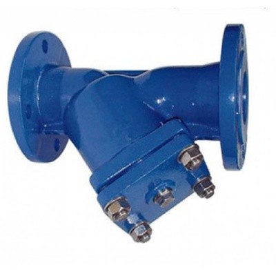 Фильтр сетчатый Tecofi, F4240 В Ижевске