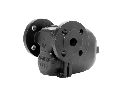 Конденсатоотводчики Armstrong AIC В Ижевске