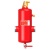 Сепаратор воздуха Flamcovent Clean Flamco стальной В Ижевске