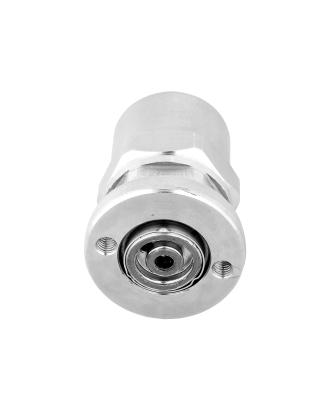 Конденсатоотводчики Armstrong AB-3000 В Ижевске