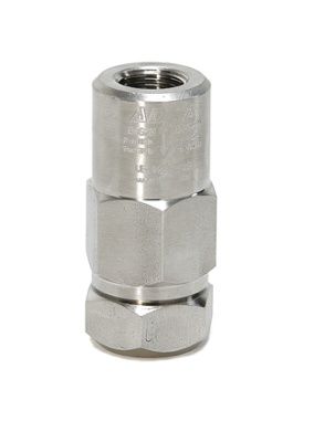 Конденсатоотводчик биметаллический ADCA BSS20/BM20 В Ижевске