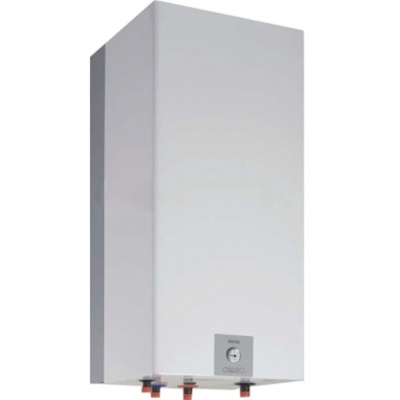 Водонагреватель комбинированного и косвенного нагрева Quattro, NIBE В Ижевске