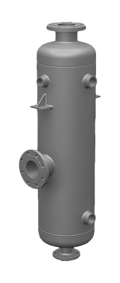 Рекуператоры пара Гранстим РП 01 В Ижевске