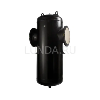 Сепаратор пара и сжатого воздуха СПГ25, Гранстим В Ижевске