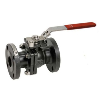 Кран шаровой Tecofi BS5261 В Ижевске