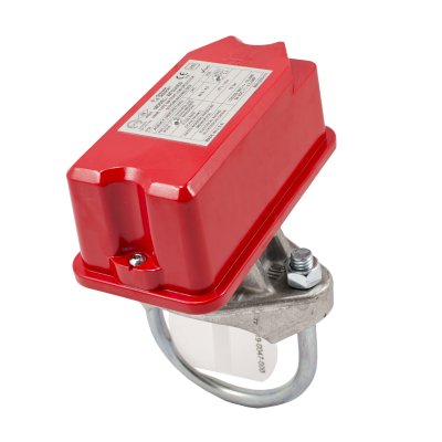 Сигнализатор потока жидкости WFD В Ижевске