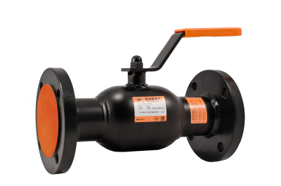 Краны шаровые Бивал КШТ серия 10 В Ижевске