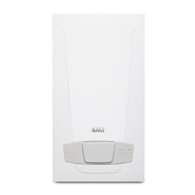 Водонагреватель накопительный косвенного нагрева Combi 80 L, Baxi В Ижевске