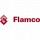 Flamco