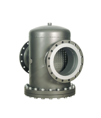 Фильтры сетчатые Mankenberg SF 3.00 В Ижевске