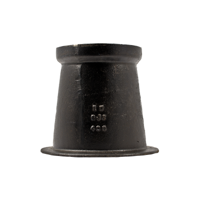 Коверы для задвижек Гранар В Ижевске