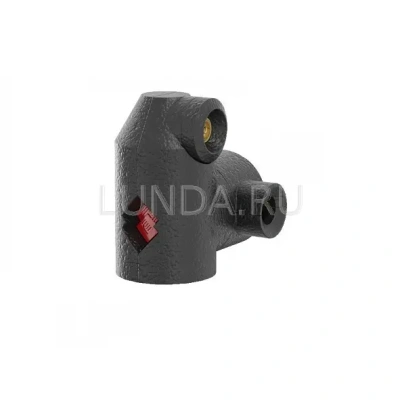 Сепаратор воздуха Flamcovent Smart EcoPlus, Flamco В Ижевске
