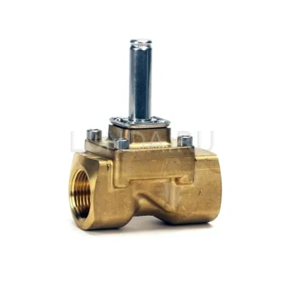 Клапан соленоидный EV250B 12-22 НЗ, без катушки, Danfoss В Ижевске