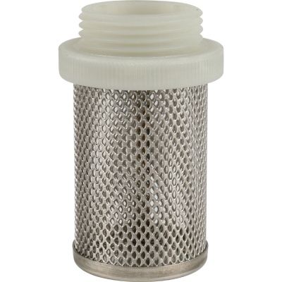 Фильтр для обратных клапанов Europa, York тип 102, Itap В Ижевске