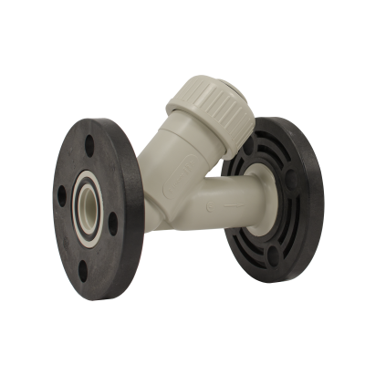 Фильтры сетчатые Safi из полимерных материалов В Ижевске