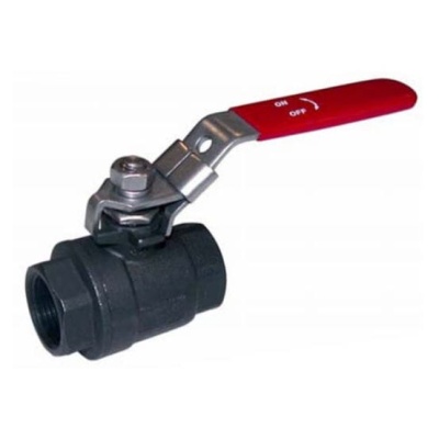 Кран шаровой Tecofi BS5179 В Ижевске