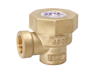 Конденсатоотводчики термостатические TH13A В Ижевске