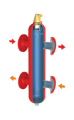 Стрелки гидравлические Гранконнект В Ижевске